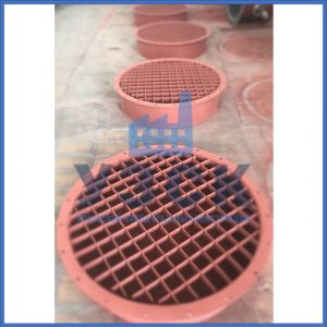 Клапан ПГВУ Ду 1000 мм в Энгельсе