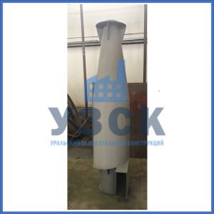 Купить циклоны ЦН-15 в Энгельсе