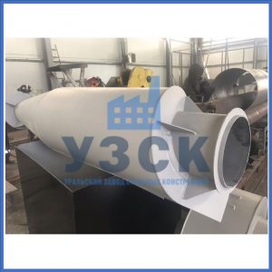 Купить циклоны ЦН-15 в Энгельсе