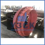 Купить сальниковый компенсатор СК в Энгельсе