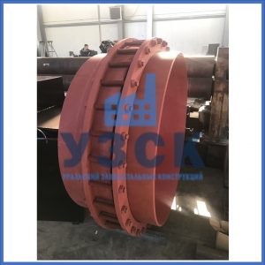 Купить сальниковый компенсатор СК в Энгельсе