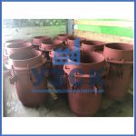 Купить сальниковые компенсаторы в Энгельсе