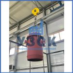 Купить сальниковые компенсаторы в Энгельсе