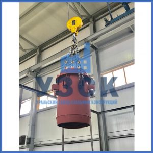 Купить сальниковые компенсаторы в Энгельсе