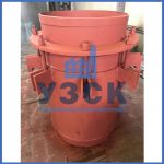 Купить сальниковые компенсаторы в Энгельсе