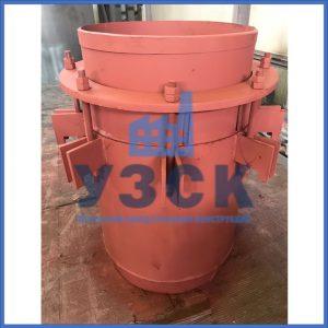 Купить сальниковые компенсаторы в Энгельсе