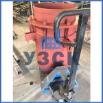 Купить сальниковые компенсаторы в Энгельсе