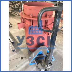 Купить сальниковые компенсаторы в Энгельсе