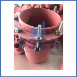 Купить сальниковые Компенсаторы Ду 400 в Энгельсе