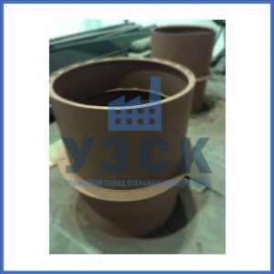 Купить сальники набивные в Энгельсе