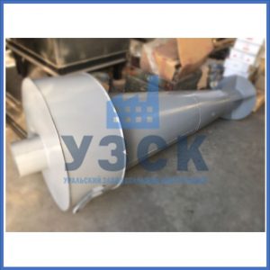 Купить циклон с улиткой СДК-ЦН в Энгельсе