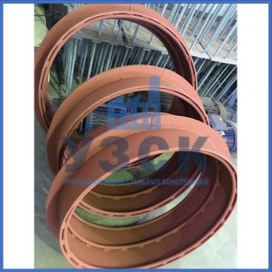 Купить сальники набивные в Энгельсе