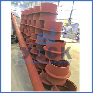 Купить сальники набивные в Энгельсе