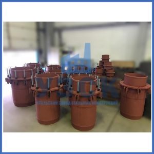 Купить сальниковые компенсаторы ду 500, ду 700, 4.903,5.903 Т.1, ТС-579, ТС-580 в Энгельсе