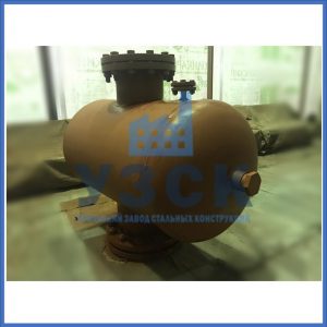 Купить грязевик ТС-569.00.000-15 от производителя в Энгельсе