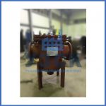 Купить шламоотводитель ФШМ в Энгельсе