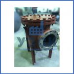 Купить шламоотводитель ФШМ в Энгельсе