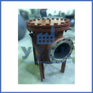 Купить шламоотводитель ФШМ в Энгельсе