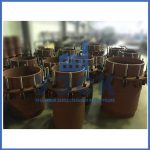 Купить сальниковые компенсаторы односторонние Ду 500, Ду 700, Ду 900 в Энгельсе