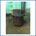 Купить сальниковые компенсаторы односторонние Ду 500, Ду 700, Ду 900 в Энгельсе