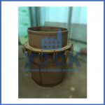 Купить сальниковые компенсаторы односторонние Ду 500, Ду 700, Ду 900 в Энгельсе