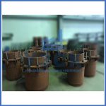 Купить сальниковые компенсаторы односторонние Ду 500, Ду 700, Ду 900 в Энгельсе