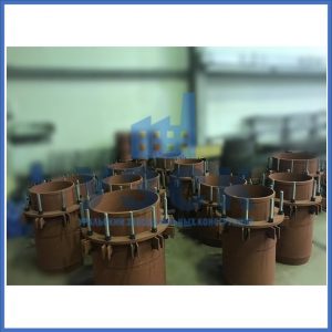 Купить сальниковые компенсаторы односторонние Ду 500, Ду 700, Ду 900 в Энгельсе