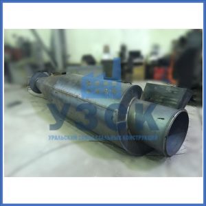 Купить циклон ЦН-15-900-1УП в Энгельсе