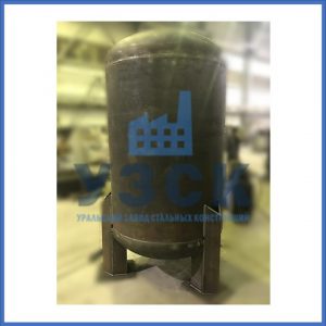 Купить аппарат ВЭЭ-2,15 емкость в Энгельсе