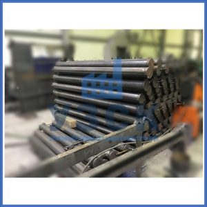 Купить регистры отопления в Энгельсе