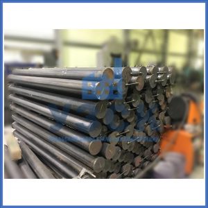 Купить регистры отопления в Энгельсе