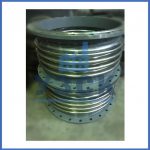 Купить сильфонные компенсаторы Ду 800 , Ду 1000, Ду 1200 в Энгельсе