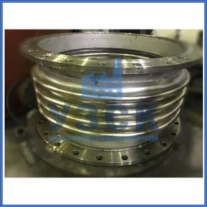 Купить сильфонные компенсаторы Ду 800 , Ду 1000, Ду 1200 в Энгельсе