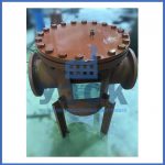 Купить шламоотводитель ФШМ в Энгельсе