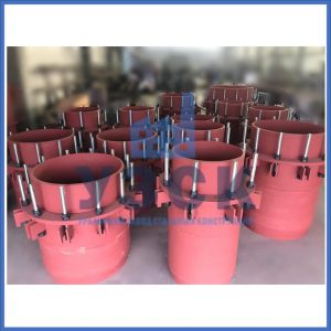 Купить сальниковые компенсаторы Ду 1000, Ду 700, Ду 800, Ду 600, Ду 500, Ру 25 в Энгельсе