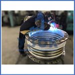 Купить сильфонные компенсаторы ксо, ксоф, ксо-ф, ско в Энгельсе