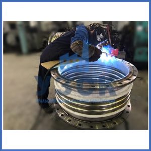 Купить сильфонные компенсаторы ксо, ксоф, ксо-ф, ско в Энгельсе