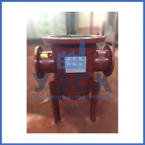 Купить шламоотводитель ФШМ в Энгельсе