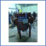 Купить шламоотводитель ФШМ в Энгельсе