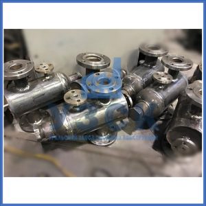 Купить грязевики ГПТ от производителя в Энгельсе