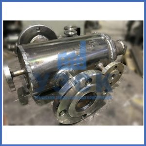 Купить грязевик абонентский по доступной цене в Энгельсе