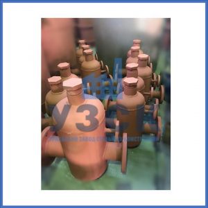 Купить грязевики ТС-565, ТС-566, ТС-567 в Энгельсе