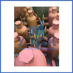 Купить грязевики ТС-568, 559 в Энгельсе