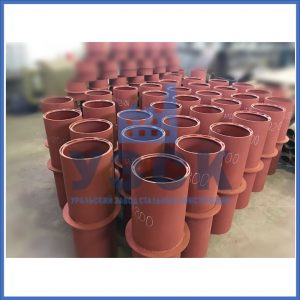 Купить сальник набивной по доступной цене в Энгельсе