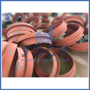 Купить сальник набивной по доступной цене в Энгельсе