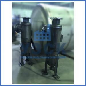 Купить сепараторы СЦВ, СГВ от завода производителя в Энгельсе