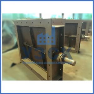 Купить клапаны ПГВУ полностью герметичные от завода производителя в Энгельсе