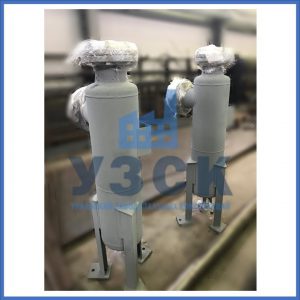 Купить сепараторы СЦВ, СГВ от завода производителя в Энгельсе