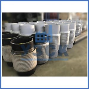 Купить сильфонные компенсаторы КСО, КСО.ВД, КСО-Ф, КСОФ, КСУ в Энгельсе