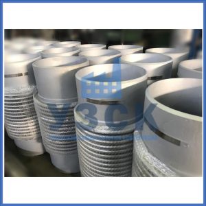 Купить сильфонные компенсаторы КСО, КСО.ВД, КСО-Ф, КСОФ, КСУ в Энгельсе